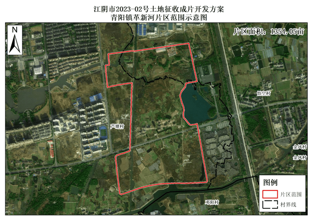 江阴璜土镇未来规划图片