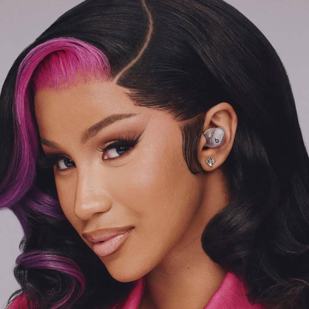 cardi b 亲自透露已经分手!_offset_发展_感情