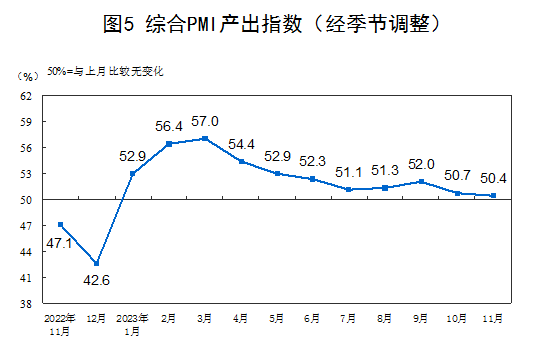 喜歡的