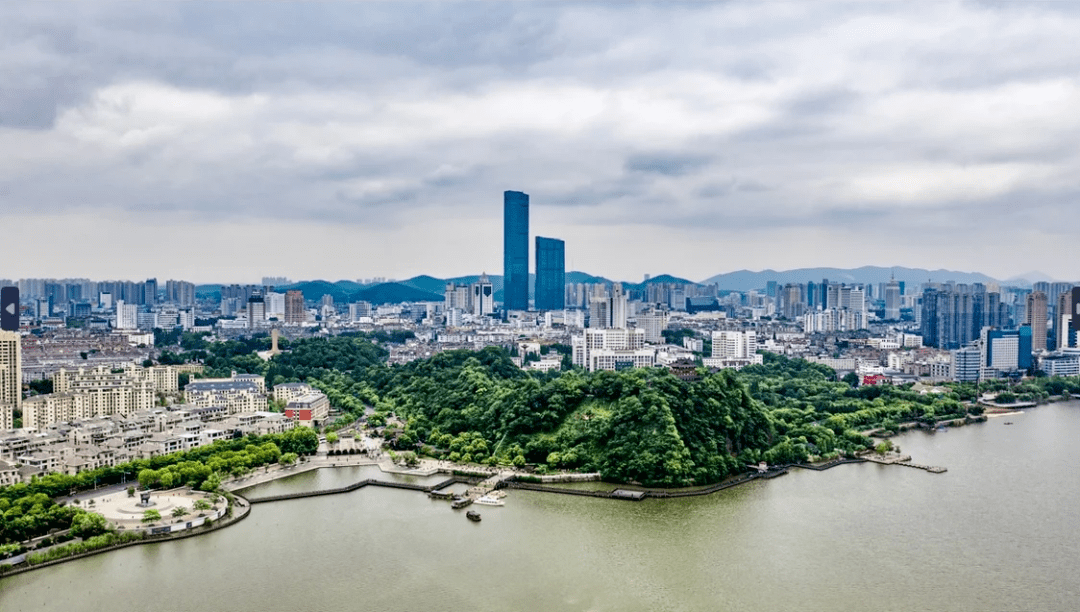 历史城市名称_历史城市为什么受欢迎_城市的历史