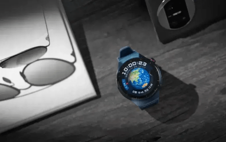 ����Ƥ���ꡱ����Ծ�?��Ϊ�����ֱ��ܰ��æ