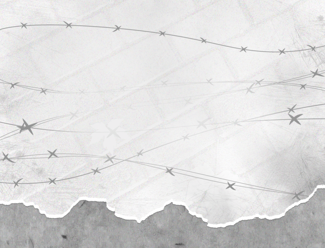 南京大屠杀死难者国家公祭日活动预告_历史博物馆_沈阳_地点