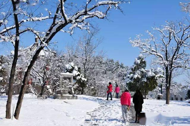 北京頤和園_黑山扈_中國