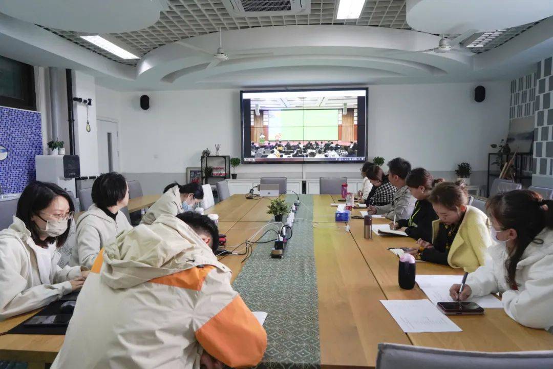 上海闵行幼儿园跟岗学习_甘井子区教师研修平台_大连甘井子区幼儿园教育研修