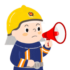 消防微课堂 || 电动自行车防火那些事儿,您一定要了