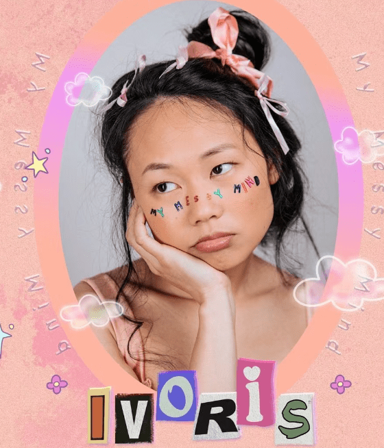 图片来源:小红书导播:江欣怡播音:欧阳佳莉,张龙啸编