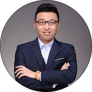 张嵚:从小爱读历史书的孩子,长大后有多棒?_军事_战争_周瑜