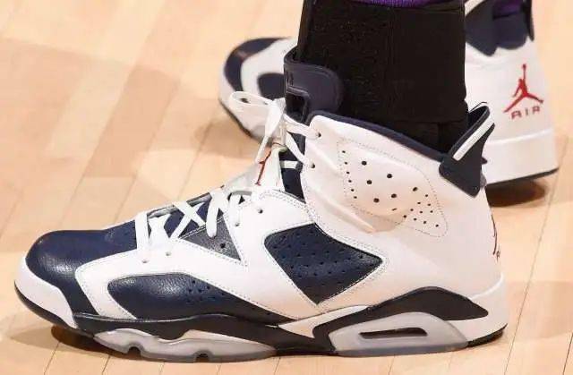 0395-140日期:2024 年秋季明年偏冷门的 air jordan 17 将要复刻回归