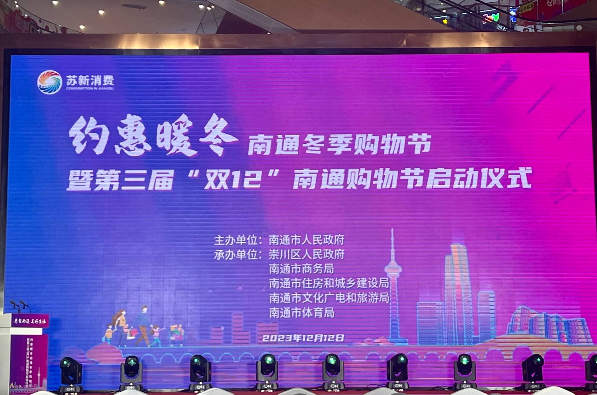支付有优惠加油_加油优惠支付宝_和支付加油优惠