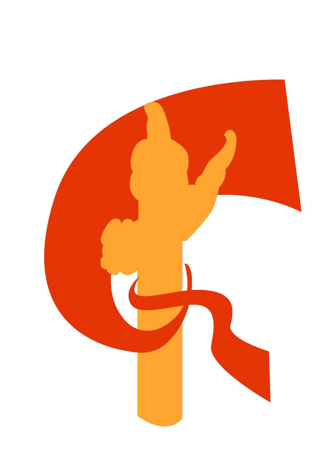 闪闪中队角,熠熠放光芒——无锡市梅村实验小学开展"