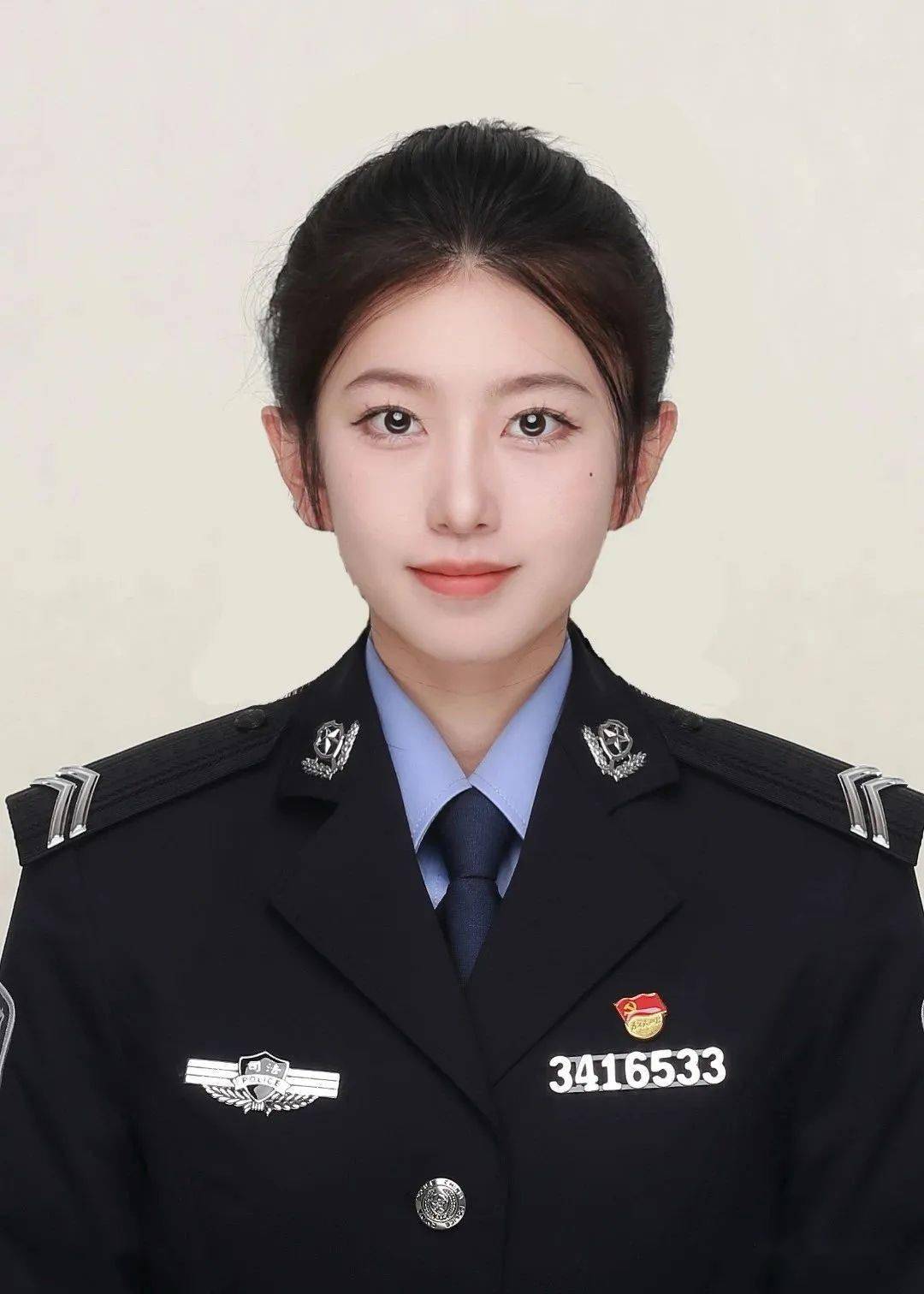 【金盾·拾光】自洽,在诗经中共鸣_安徽_合肥_张蕴