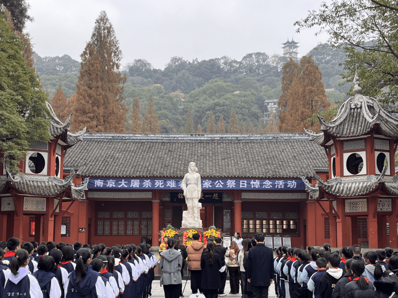 赵尚志纪念馆抚顺平顶山惨案纪念馆辽宁朝阳.