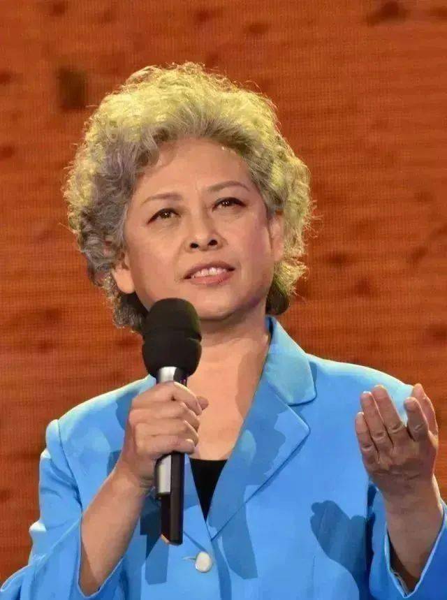 瞿弦和,张筠英,康辉王雪纯,胡乐民,于芳云图有声