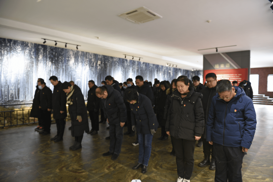 山西國民師範舊址革命活動紀念館撫順平頂山慘案紀念館山西太原.