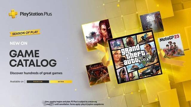 ps经典游戏排行_新闻中心_前沿的新闻资讯_3DM游戏网(2)