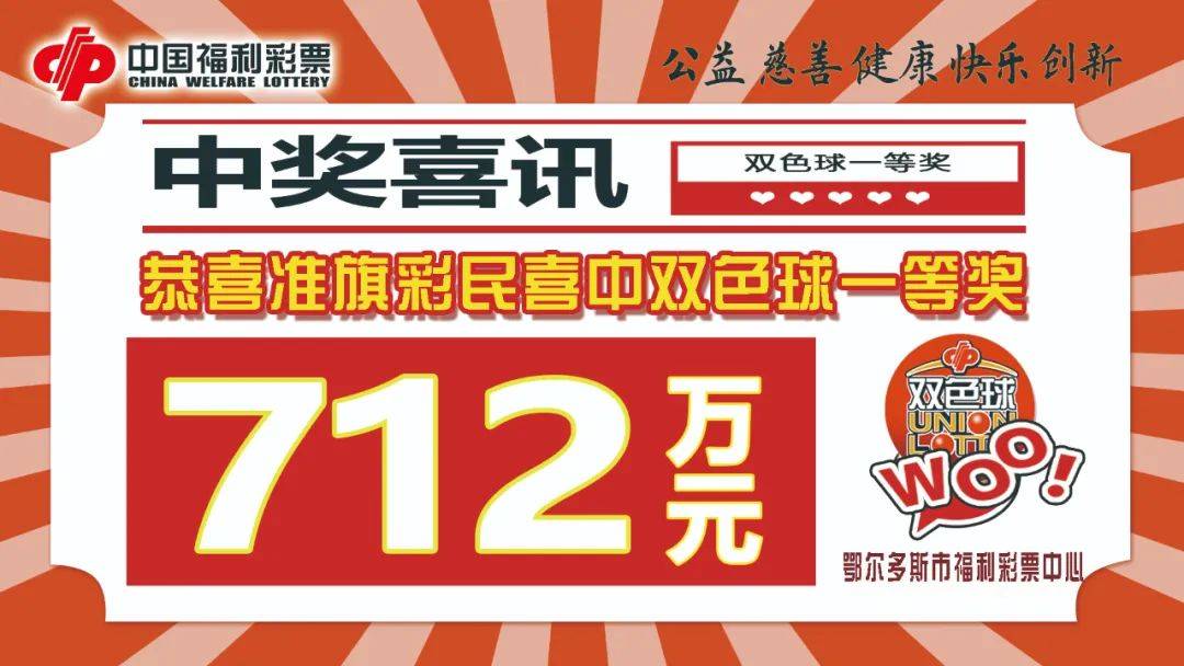 派奖趣闻丨双色球12亿元大派奖精彩不断_老张_销售站_公益