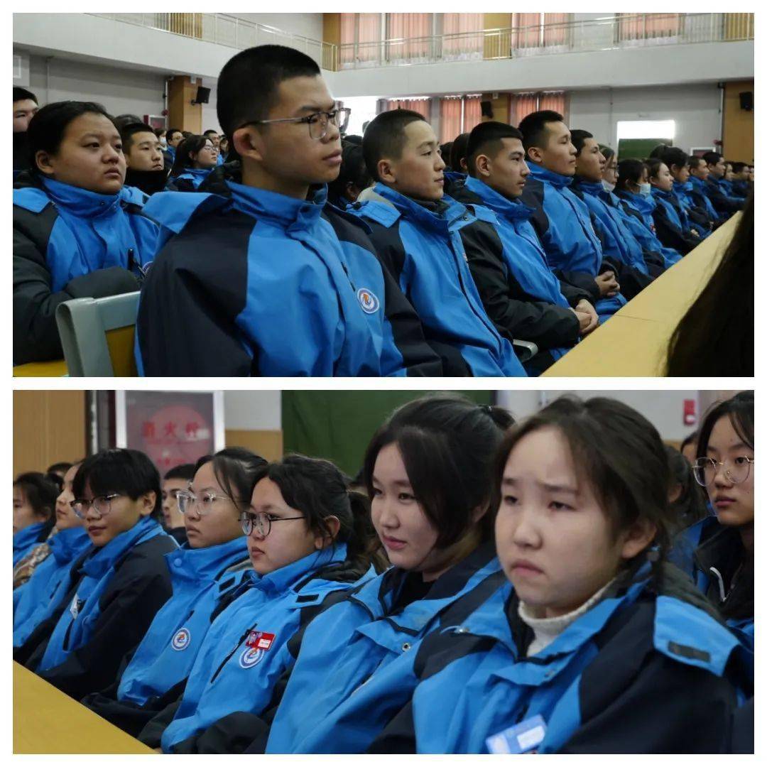 额敏一中王雯被学生图片