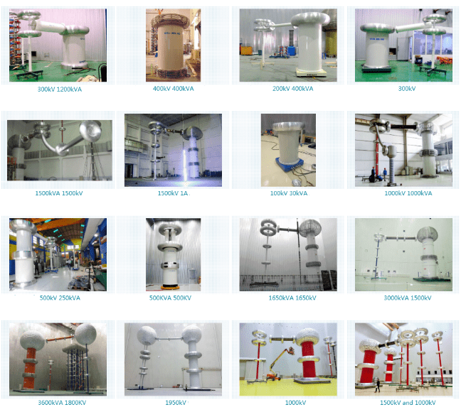 變電站試驗耐壓儀(實力大廠)_min_mm_電纜