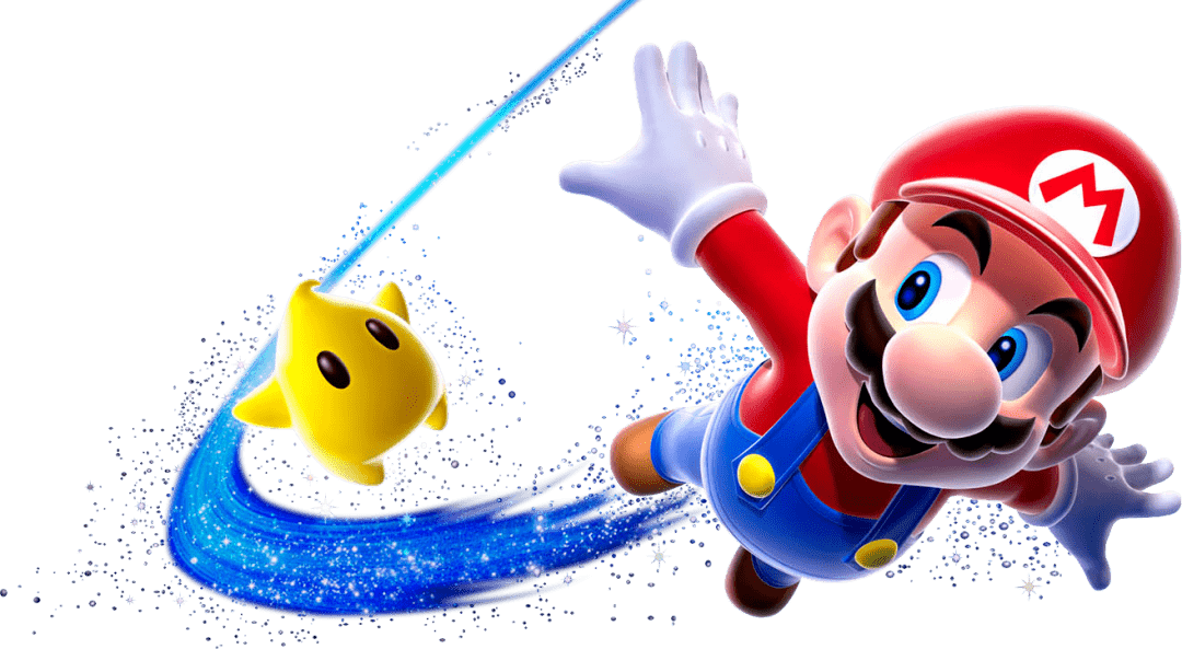 磁灶小金星幼儿园"超级马里奥"嘉年华亲子主题运动会_合作_游戏_好