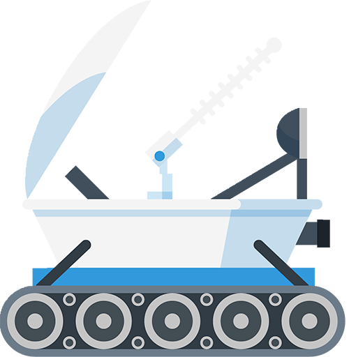 信息科组信息科组长欧浩明老师认为信息技术的发展极快极广,根据物理