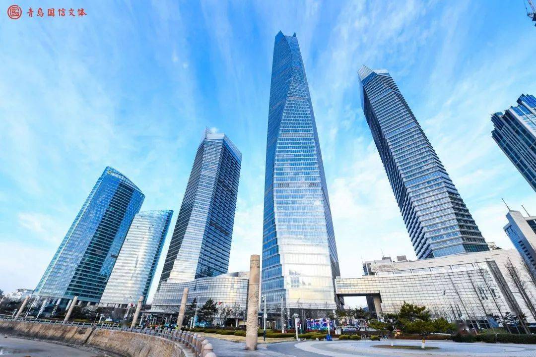 2024青岛海天中心垂马报名正式开启!_参赛_比赛_赛事
