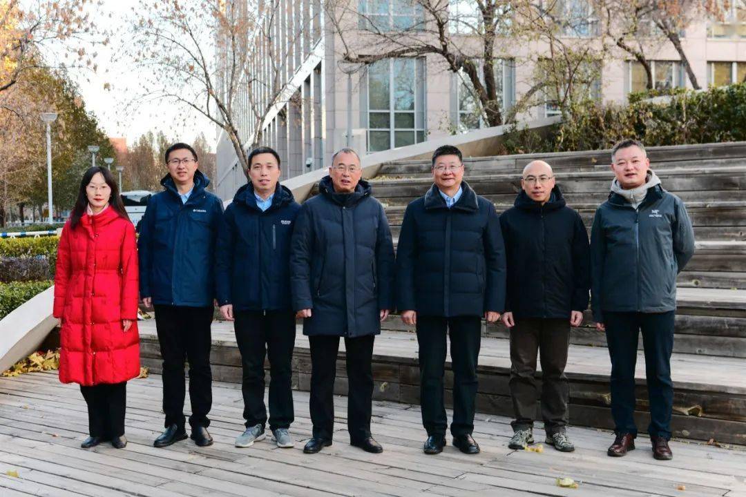 祝贺北航导师们!_研究生_教育部_中国