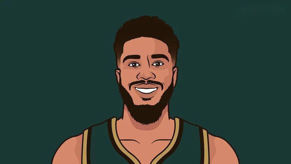 哈登15助攻率领快船6连胜.|阿德"冷板凳" 」_球员_数据_抢断