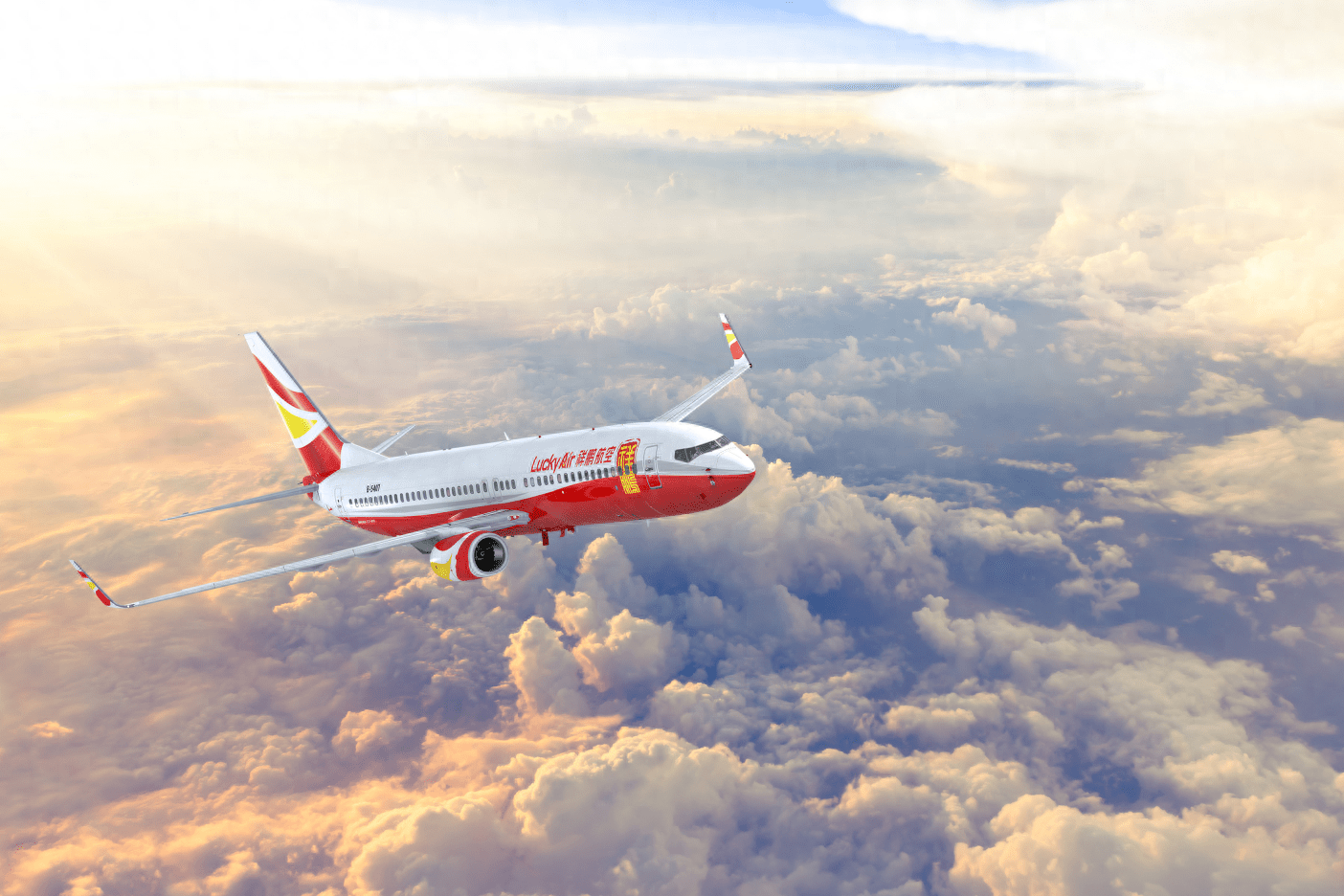 16日起,祥鹏航空复航郑州=泉州航线_旅客_昆明_中转