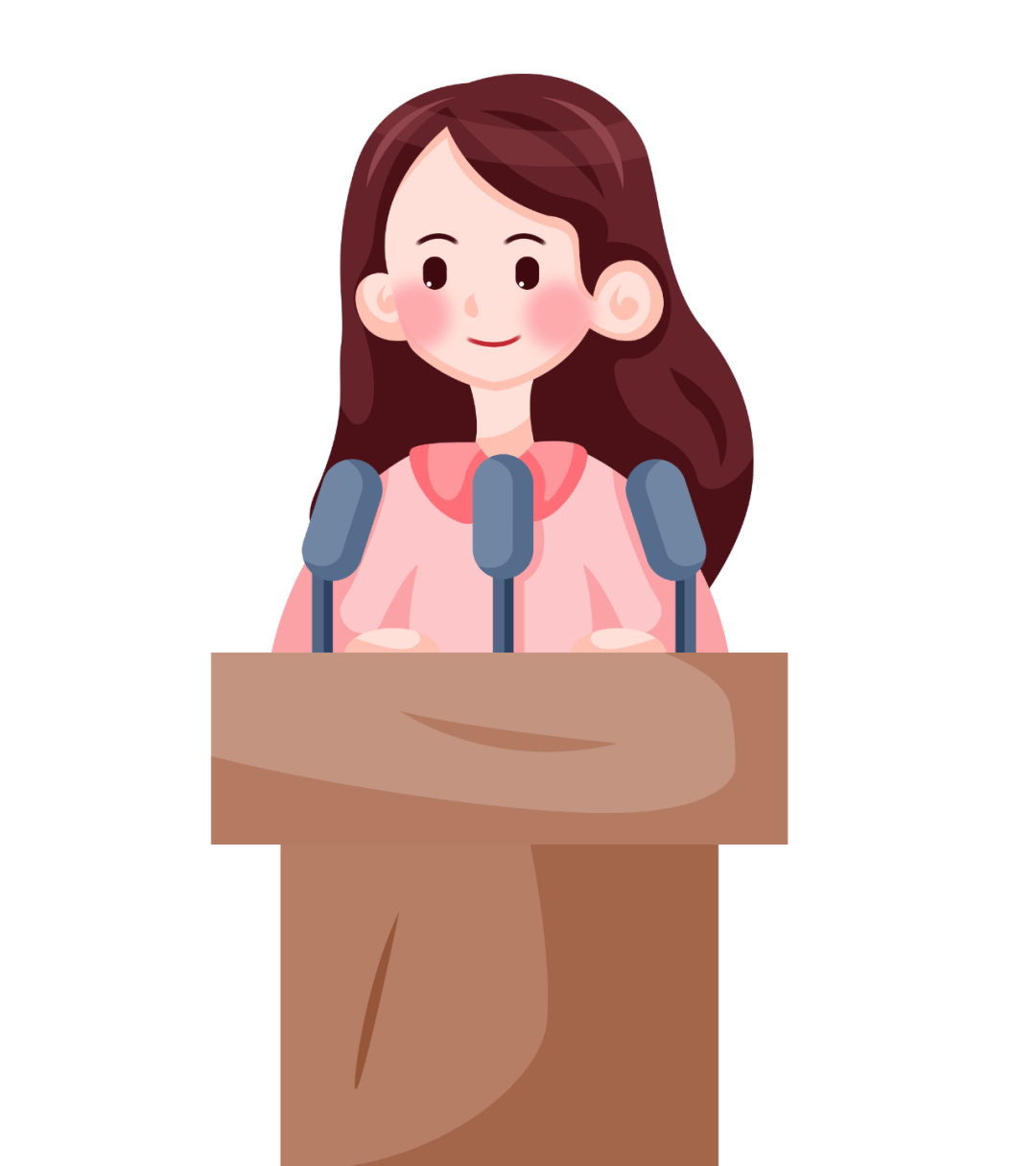 淮北市首府实验小学举行"诚实守信 涵养美德"主题演讲比赛