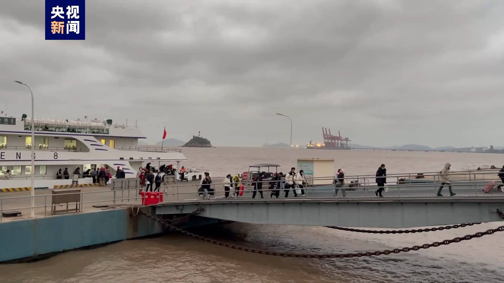 此外,寧波鎮海是華東地區煤炭物流體系的重要樞紐,正值冬季用電高峰期