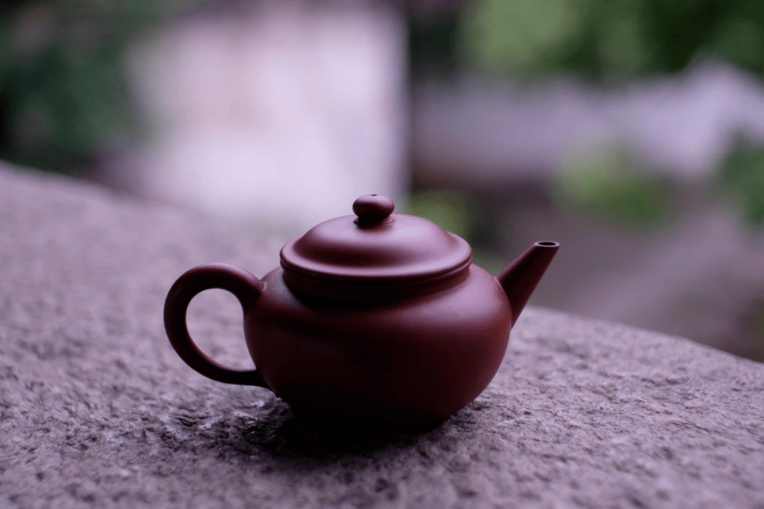 钟书 · 夜读|化腐朽为神奇的无锡非遗技艺