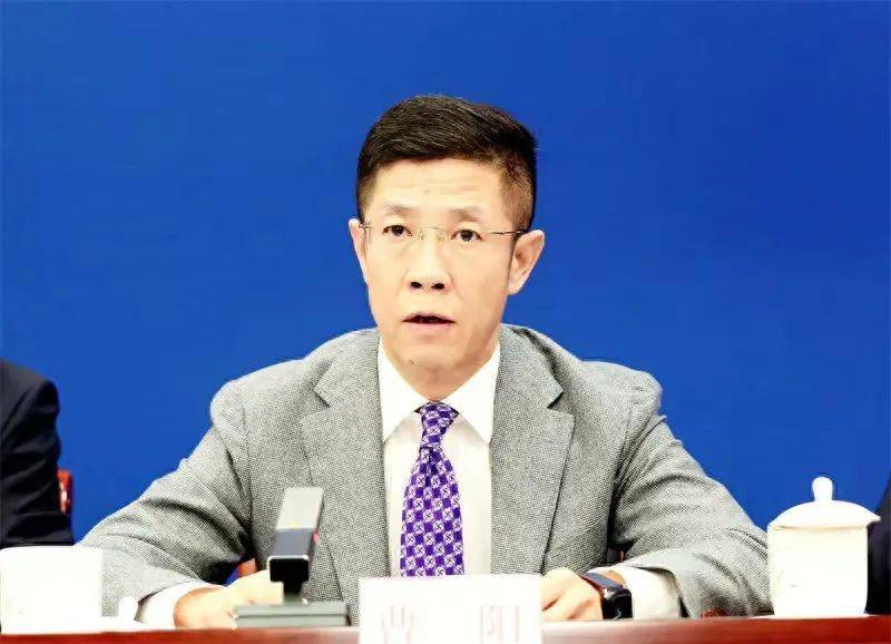 曾挂职任沙河市副市长._曹阳_公证_河北省纪委