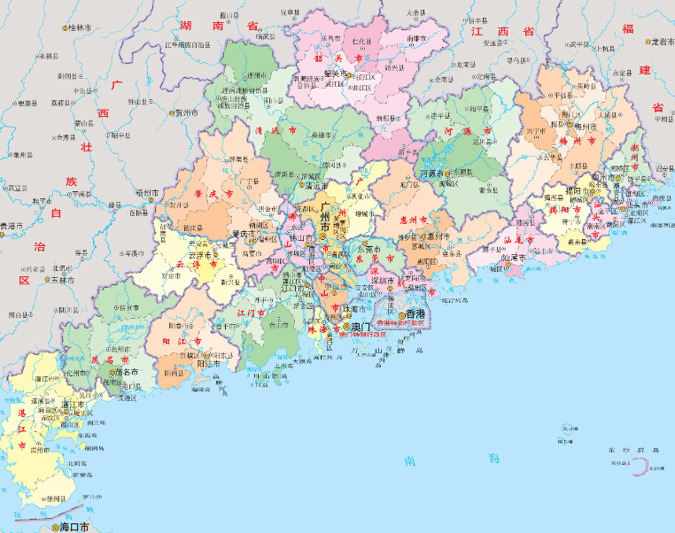 中国第一省,中国第一市,中国第一县,中国第一镇,中国第一村_文化_经济_发展