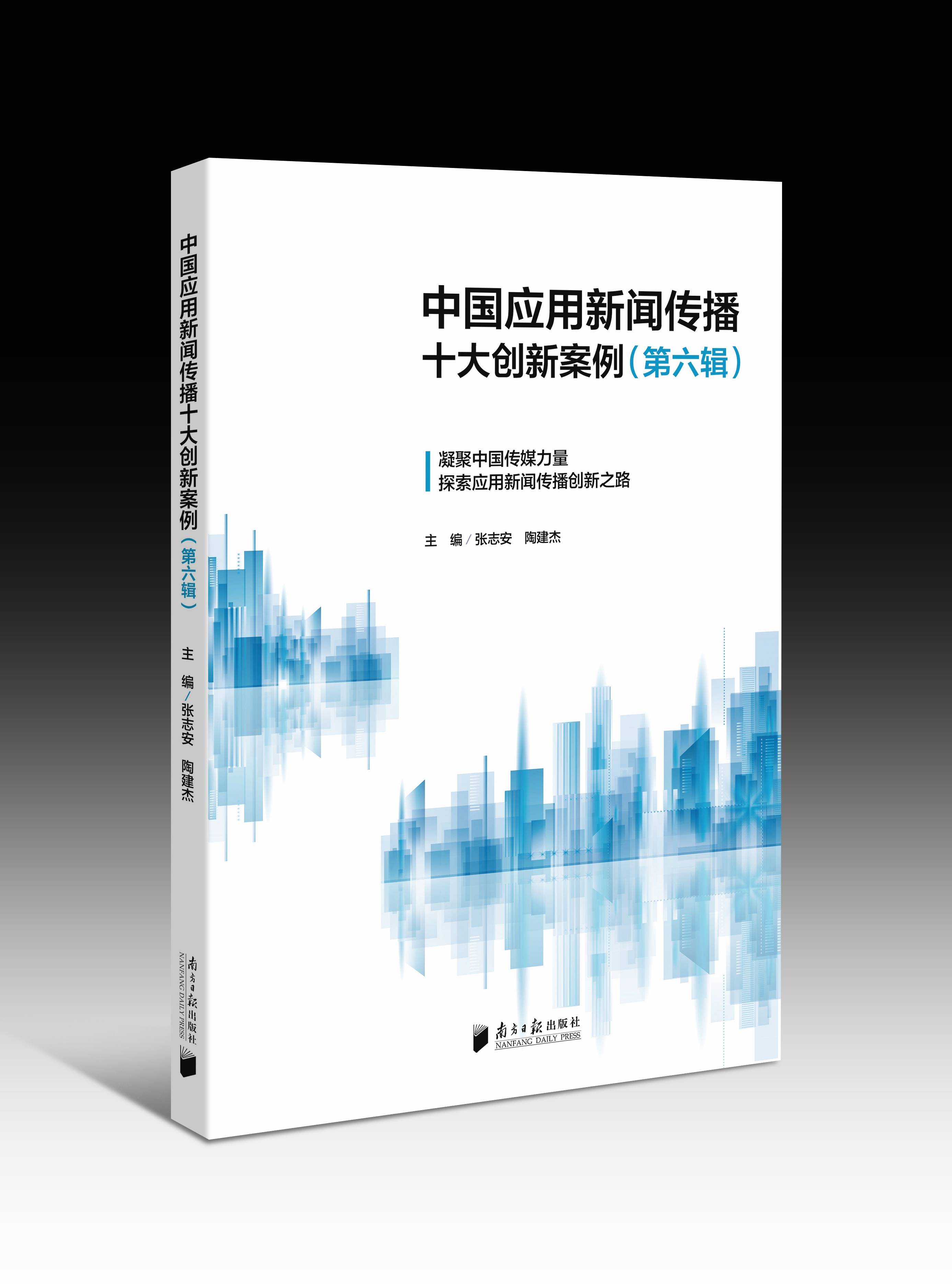 中央廣播電視總檯央視綜合頻道節目部副主任盧小波,新華社《經濟參考