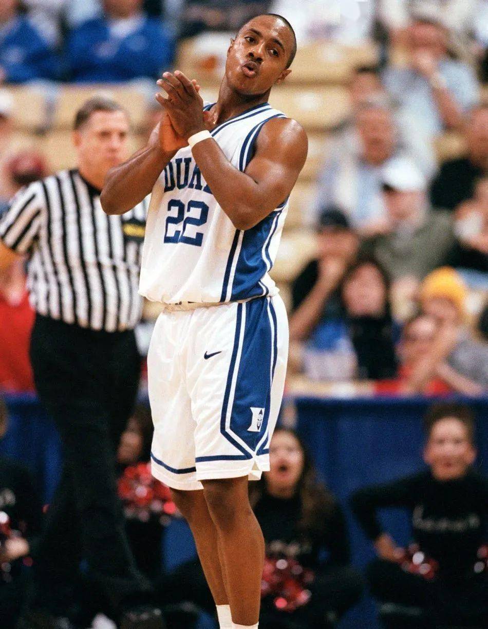 杰伊·威廉姆斯_公牛_训练