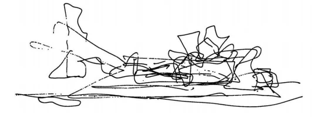 "毕尔巴鄂效应"能否再现?_泉州_蔡国强_项目