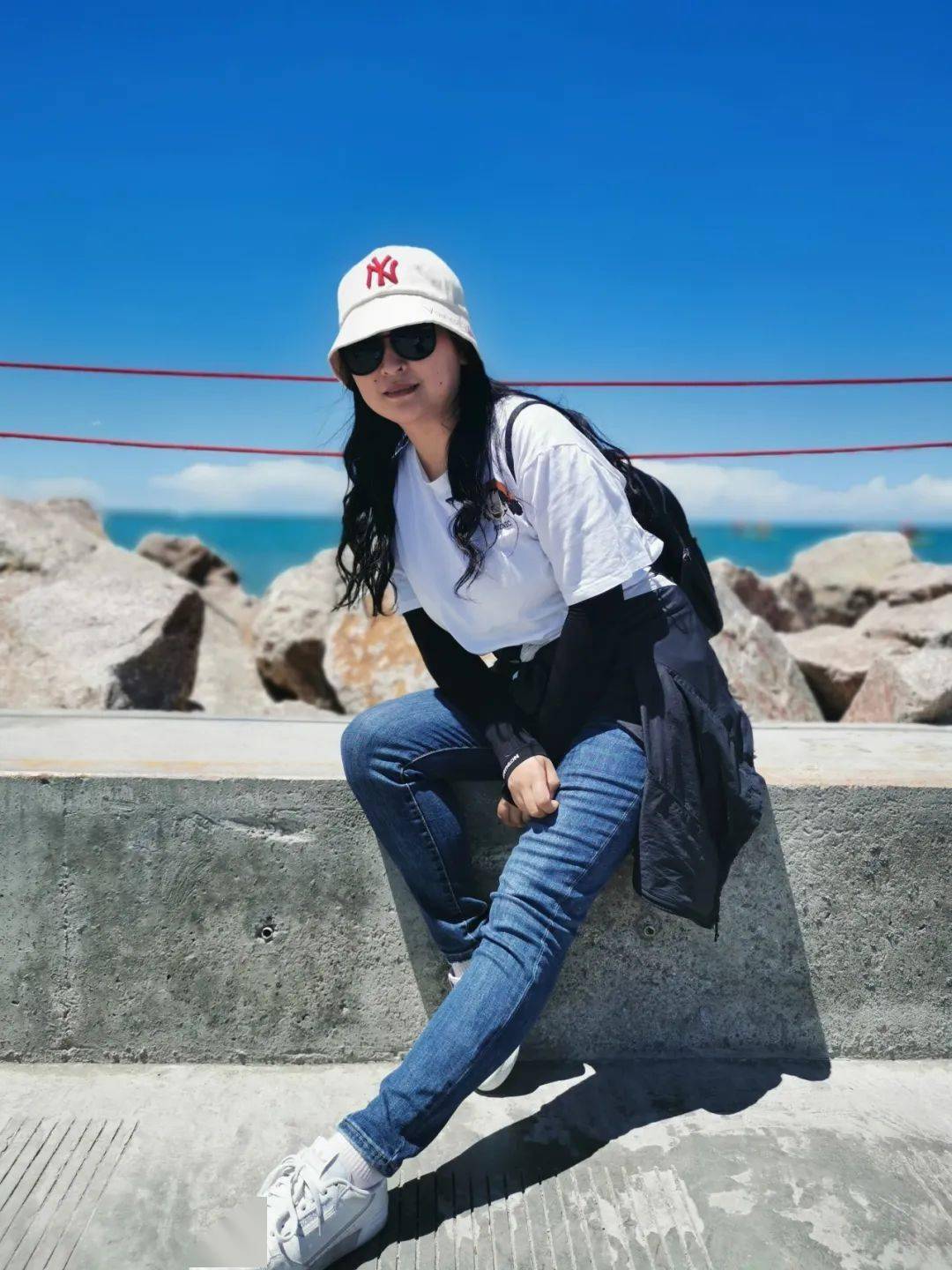 榜样来啦| 教师的快乐与艰辛——奉贤区优秀青年教师陈丽丽_工作_个性