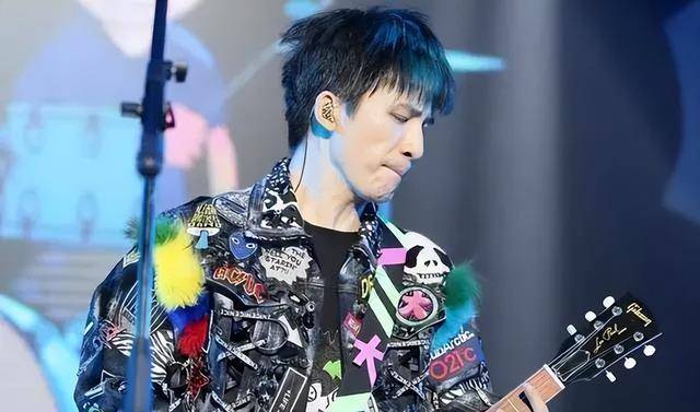 人间清醒大张伟:坚持和兄弟aa平摊分账,拒绝黄小蕾独宠胖老婆_友情