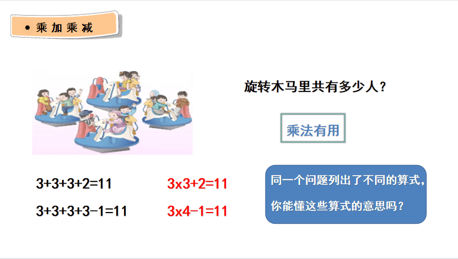 2《認識米和用米量》1.3《認識線段》1.4《解決問題》第二單元2.