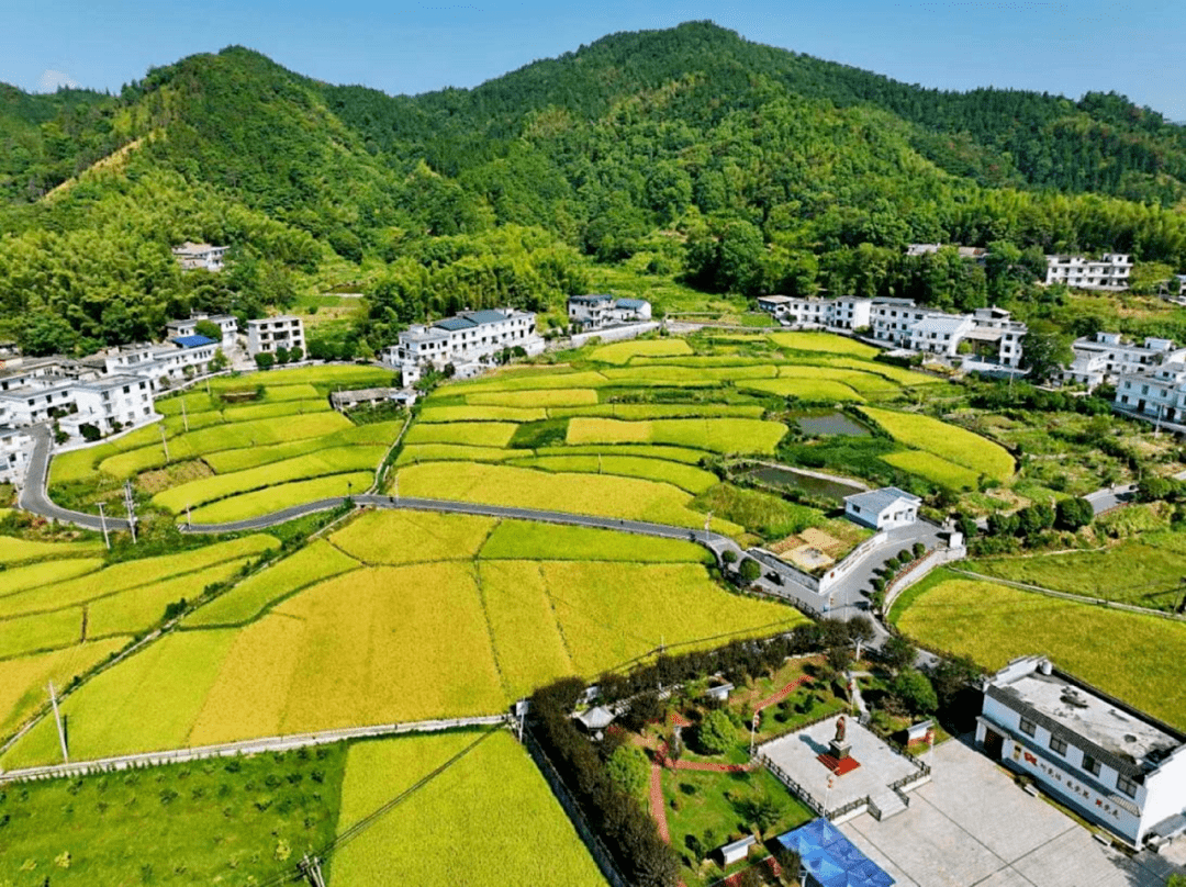 【休闲乡村游】萍乡市安源区:传承红色基因 让冬日"暖起来"_革命_特色