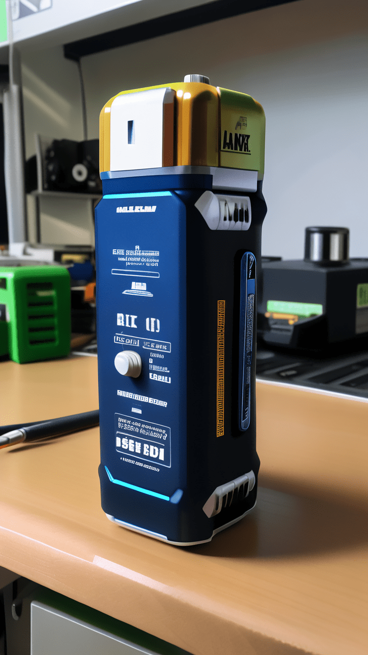 湖北亚迪新能源科技有限公司:锂电池长期使用不失效_搜狐汽车_搜狐网