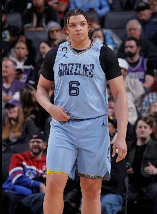 莫兰特即将复出,灰熊将和洛夫顿分手_赛季_合同_篮板