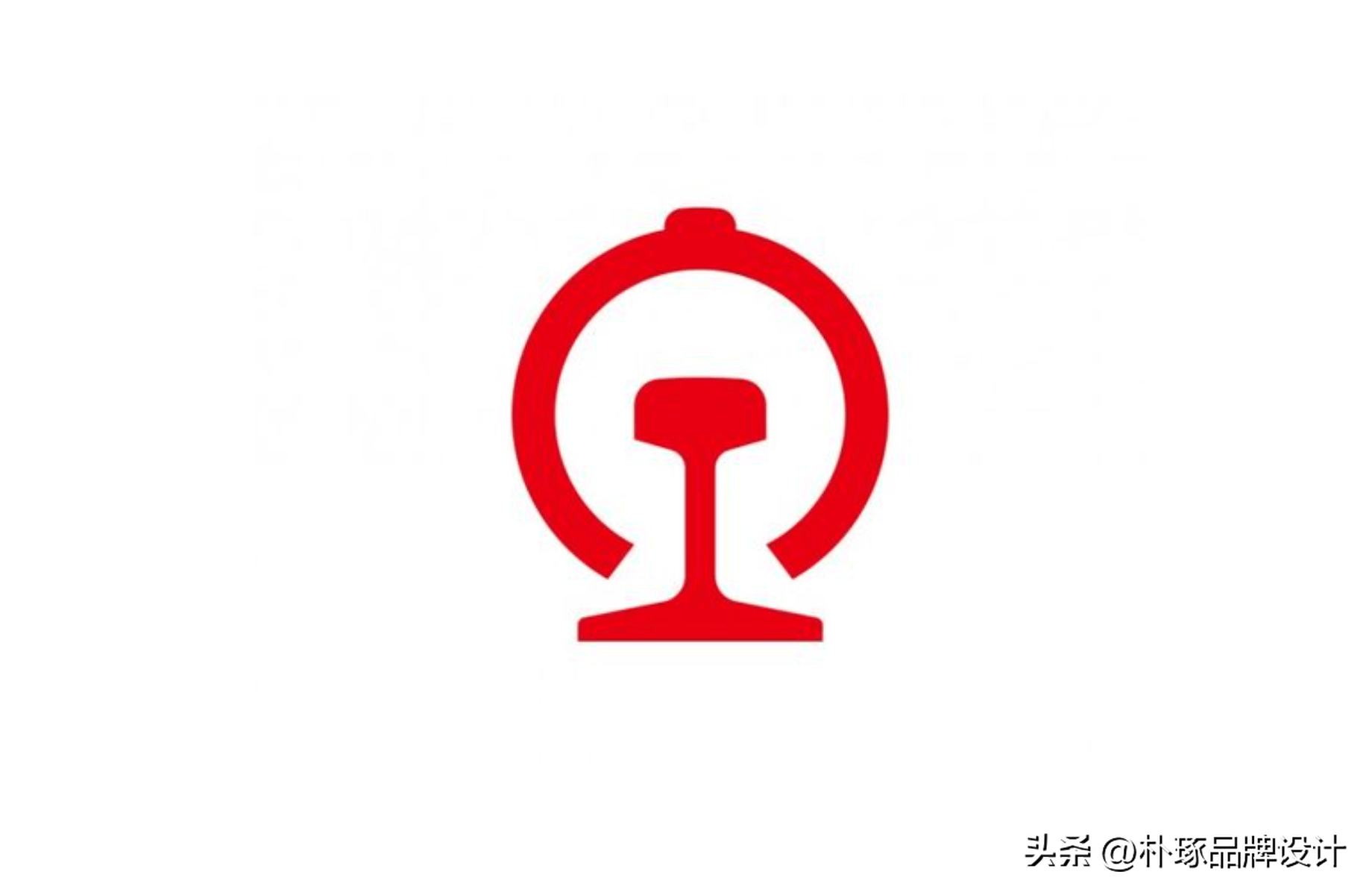 中国地图logo图标图片