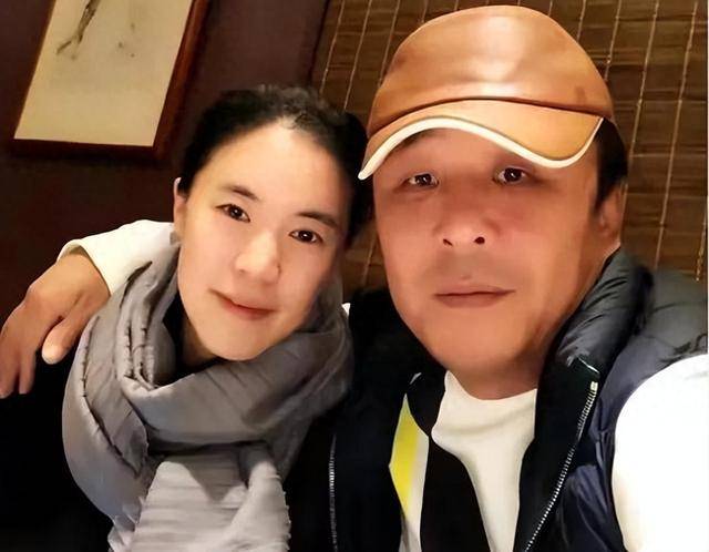 乒乓女皇"王楠:24个世界冠军,邓亚萍的接班人,如今怎么样了_郭斌_李菊