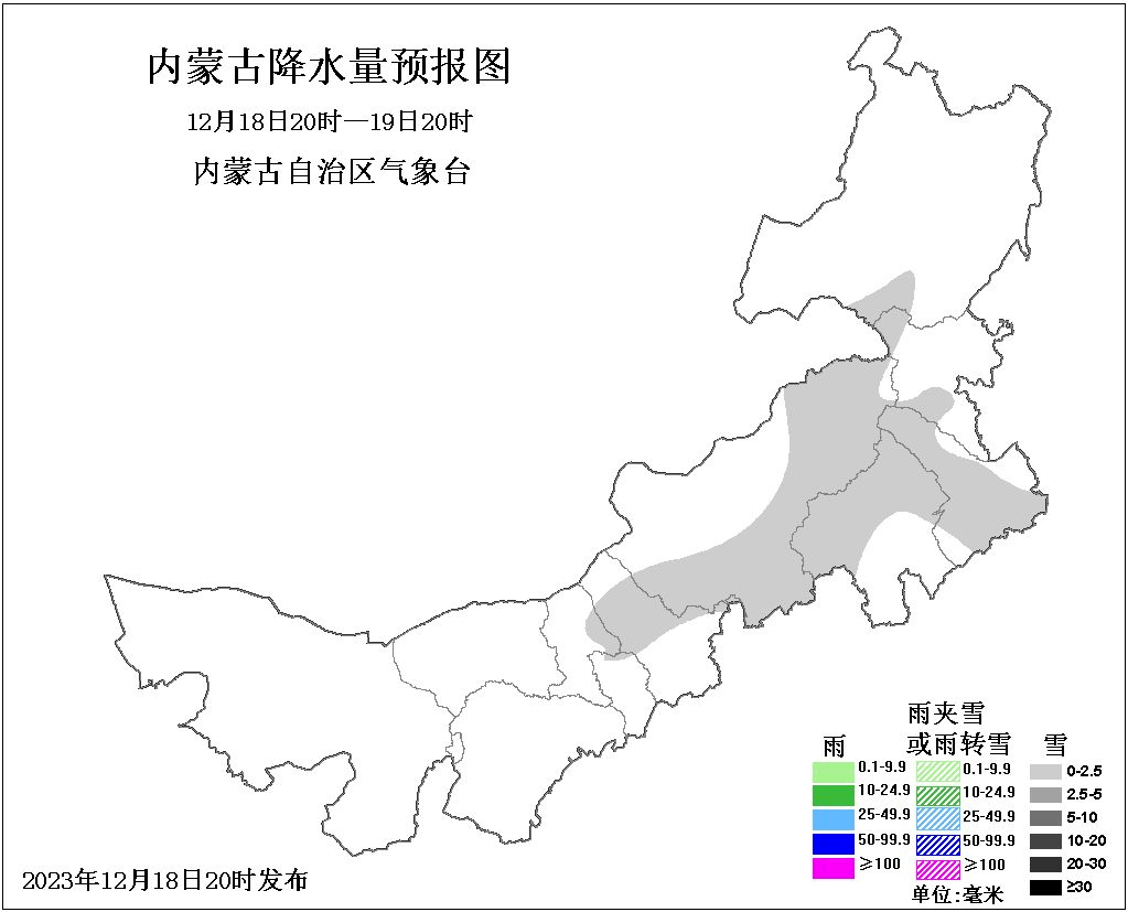 19)_錫林郭勒盟_通遼市_赤峰市