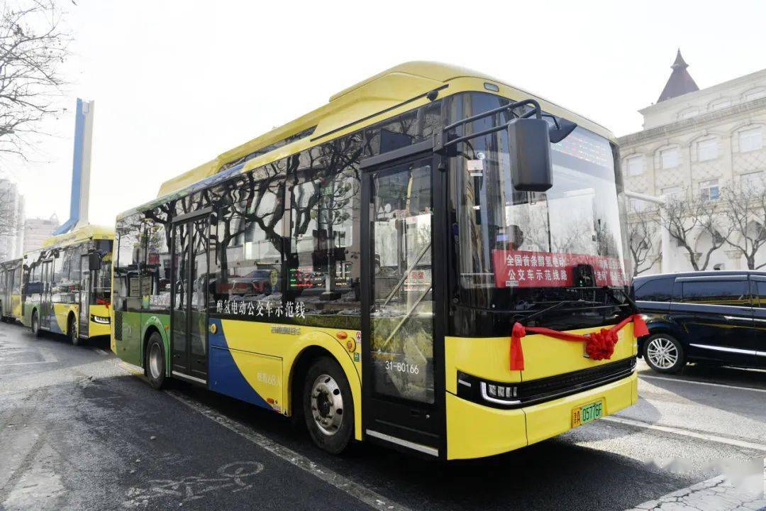 乘客"尝鲜"说舒服_搜狐汽车_搜狐网