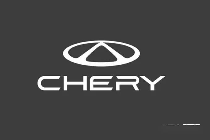 英菲尼迪将"更换"新标!酷似奇瑞logo,你喜欢吗?_搜狐汽车_搜狐网