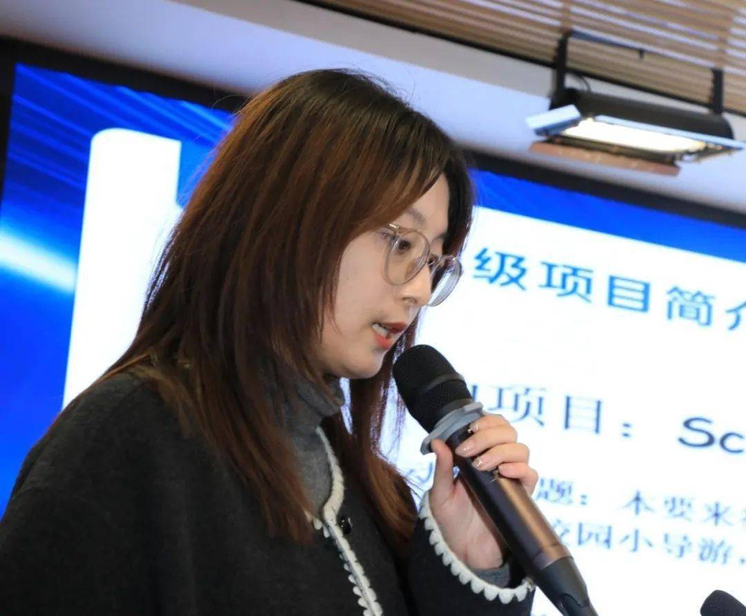 南桥小学王天霞老师的反思所感及南桥小学吴心怡和恒贤小学罗伊雯的