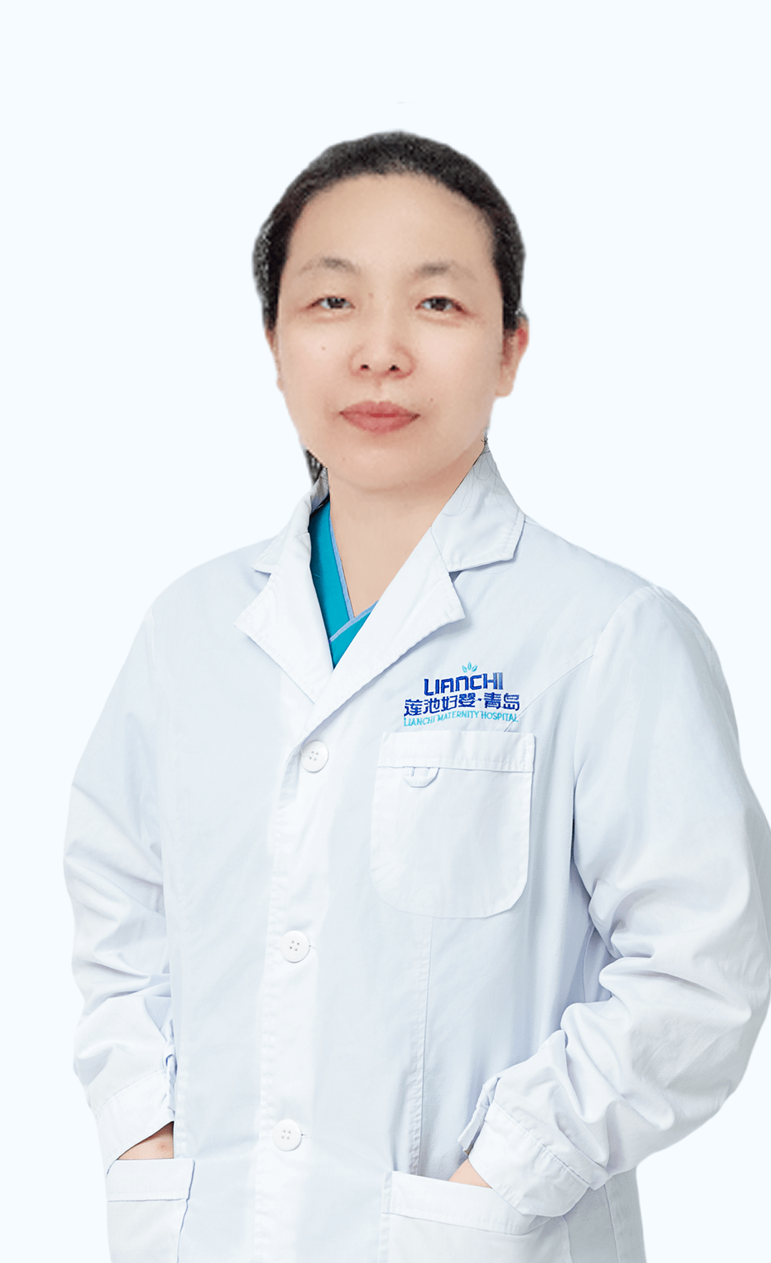 1月13日北京过敏反应专家莲池会诊,名额有限抓紧预约!_儿童_管理_时间