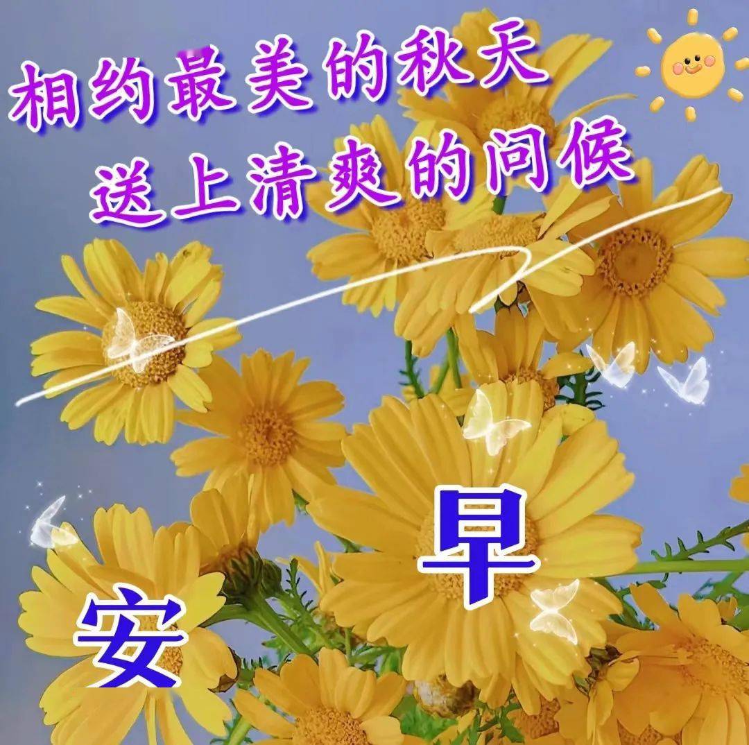 每天送問候,安康又吉祥!清晨安好!真誠,讓人相處不累.